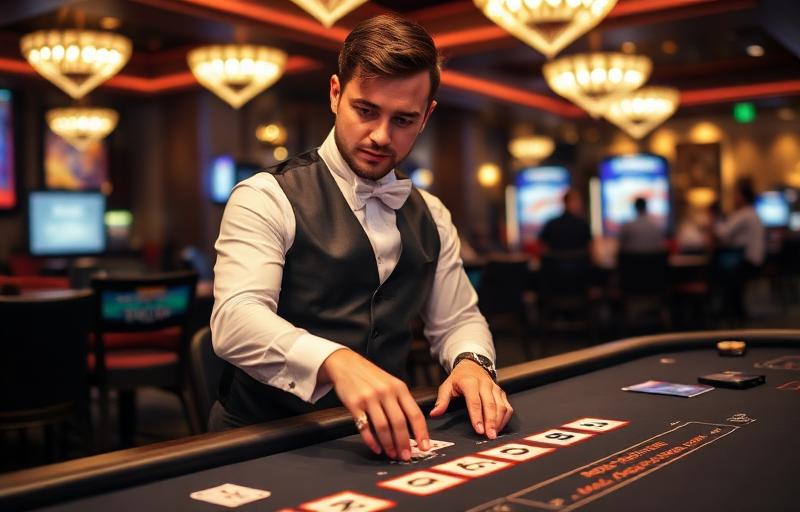 Spinning Wheel - coolfortimes