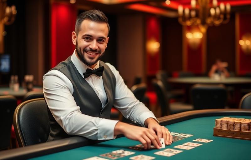 Spinning Wheel - coolfortimes