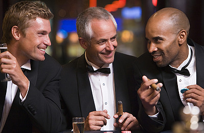 Bucks Party - coolfortimes