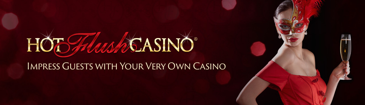 Casino Hire - coolfortimes