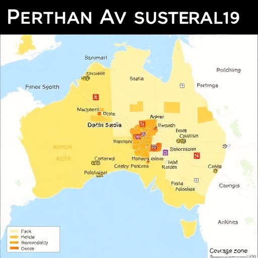 Service Area - coolfortime