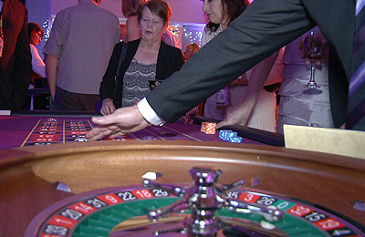 Funsraisers - coolfortimes