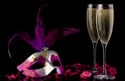 Other Occasions - coolfortimes